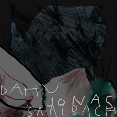 Basalt - Single