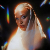 MÓMA (TISHEV Remix) - Single - Preyah