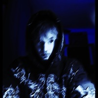 Creature of the Night - Single - LB_Twin