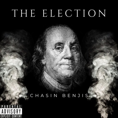 The Election - EP