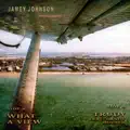 Trudy (feat. Randy Houser)