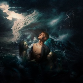 myself kidnáp & Улица Республики