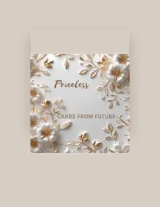 Escucha a Cards From Future, mira vídeos musicales, lee la biografía, consulta fechas de giras y mucho más.