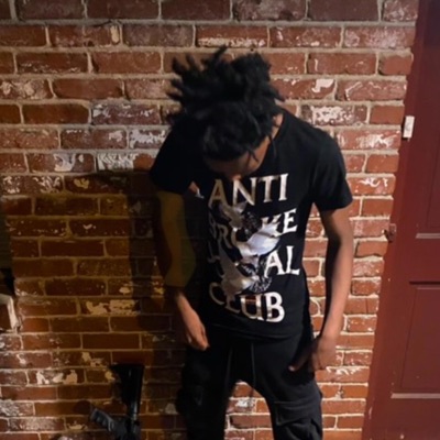 To Tha Top (feat. Vraxss) - Single