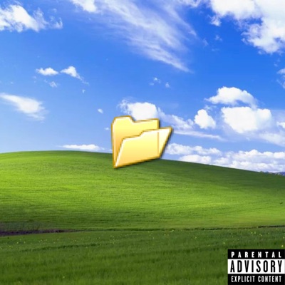 care package - Single