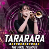 Tarararara Tarararara Song - Zhao Lei