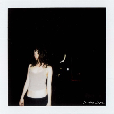 In The Dark (feat. Tora) - Single