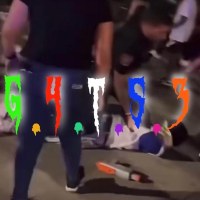 Loa....ding - Single