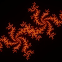 GATO SOMALÍ (feat. Moro & Da-mian) - Single - Vinz