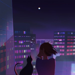 quiet