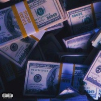 Nobody Stopping Us (feat. 7URBØ™) - Single - Cory Bandz
