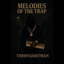 Space Ship Timmydahitman