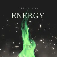 Energy — Fresh Way