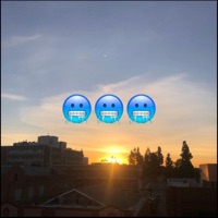 Cool - Single - DrakeThaLowk