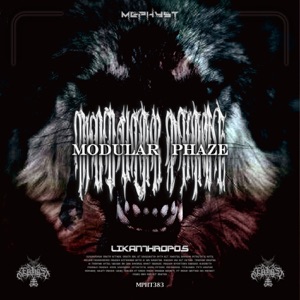 Lykanthropos - Single