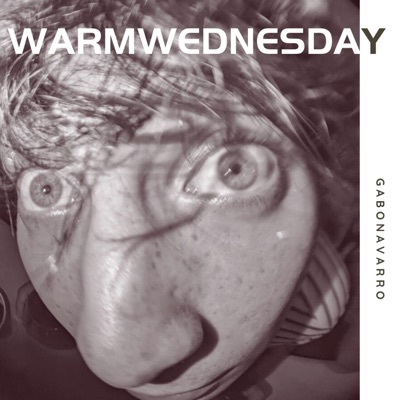 WARMWEDNESDAY - Single