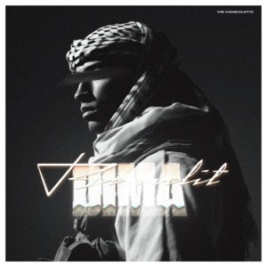 Dima Bandit (Rap La Rue)