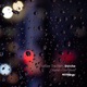 Under the Rain Single
