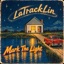 Mark The Light - Single