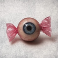 Cast Out - Single - Really Bad People