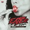 Eater (feat. Flippa T) [Remix] - Luh Ceo lyrics