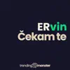 Čekam te