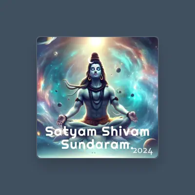 Listen to Zenium Music, watch music videos, read bio, see tour dates & more!
