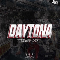 OH YEAH (Daytona) - Single - Don Dicks & Benjiz