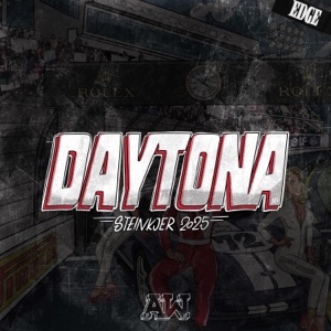 OH YEAH (Daytona) - Single