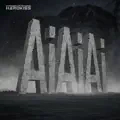AiAiAi