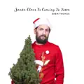Santa Claus Is Coming To Town