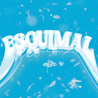 ESQUIMAL - Single