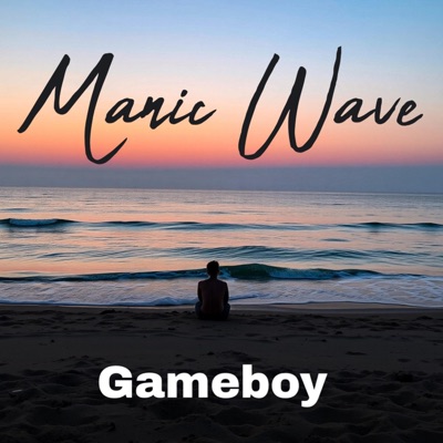 Manic Wave - Single