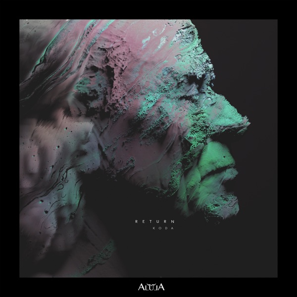 Return - Single