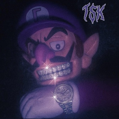 Big Shootas (feat. HandsomeBaby & Deezypyrexx) - Single