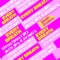 Every Breath - Ghostbusterz & Jackers Revenge lyrics