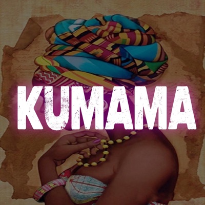 Song - KUMAMA - Yoisboy Beat