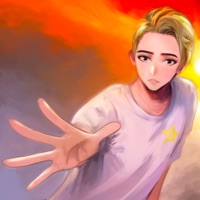 тебя пора спасать - Single - наше последнее лето