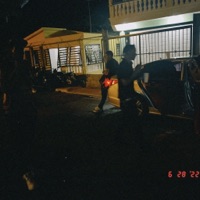 BUBU - Single - REYPHARAOH & DBT Empire