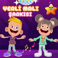 Yerli Malı Şarkısı - Single - Hey Minik Yıldız