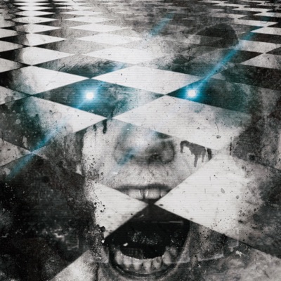 Tear Us Apart - Single