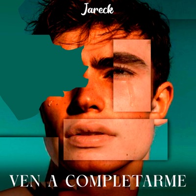 Ven a Completarme - Single