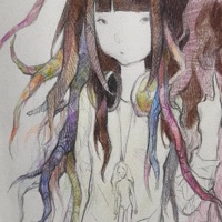 js wanna! - Single - GHLOSTA