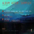 Between Heaven and the Deep Blue Sea (Mindmapper & Fre4knc Remix)