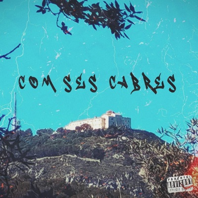 Com Ses Cabres (feat. EseSorda) - Single