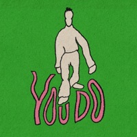 You Do - Single - Ryan Vetter