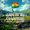 Jah Is In Charge