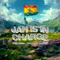 Jah Is In Charge