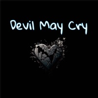 Devil May Cry - Single - Omega Beam