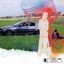 Bimmer - Single